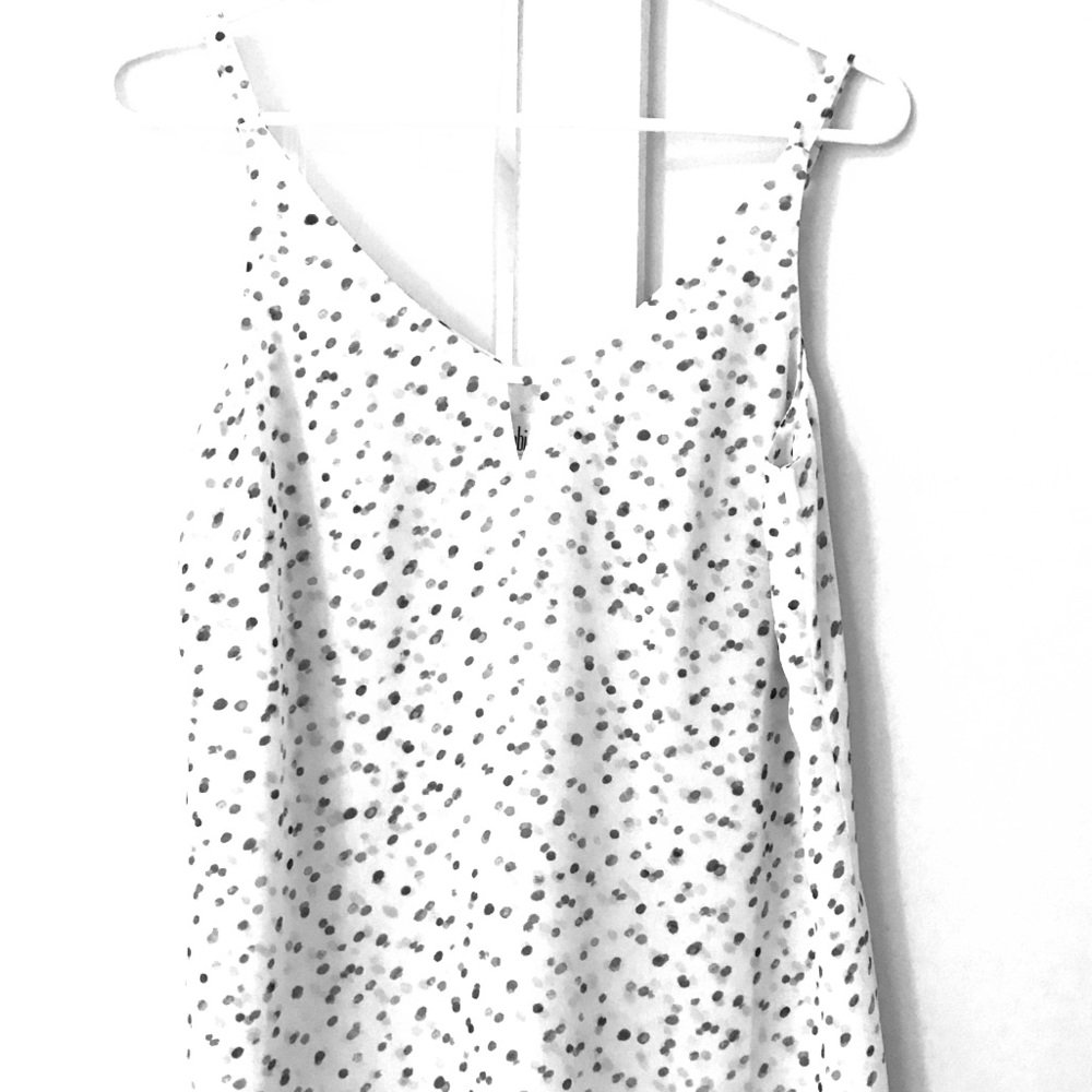 Cabi cami/tank top